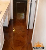 sundye-sunstain-suncanvas-interior-home-floor-austin-texas-s (1)